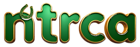 ntrca